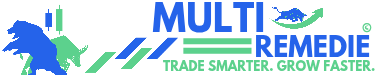 MultiRemedie